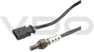VDO Sonda lambda VDO A2C59513888Z - Czujniki - miniaturka - grafika 1