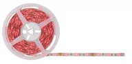 Taśmy LED - Paulmann FN SimpLED Stripe Set 5m RGB - miniaturka - grafika 1
