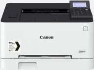 Drukarki - Canon i-SENSYS LBP621Cw - miniaturka - grafika 1