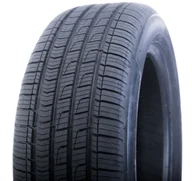 Opony całoroczne - Dunlop Sport All Season 195/65R15 95V - miniaturka - grafika 1