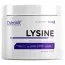 OstroVit Supreme Pure Lysine 200g - Aminokwasy - miniaturka - grafika 1
