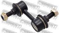 Łączniki stabilizatorów - FEBEST Drążek / wspornik, stabilizator 0423-010 0423-010 - miniaturka - grafika 1