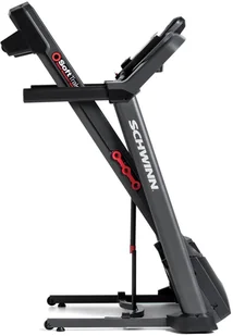 Schwinn Bieżnia elektryczna 510T - 28900-uniw - Bieżnie - miniaturka - grafika 14