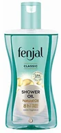 Kosmetyki do kąpieli - Fenjal Olejek pod prysznic Classic Shower Oil) 225 ml - miniaturka - grafika 1