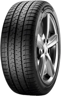 Apollo ALNAC 4G ALL SEASON 205/55R17 95V - Opony całoroczne - miniaturka - grafika 1