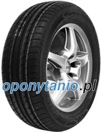 Opony letnie - LingLong GREEN Max HP 010 225/70R16 103H - miniaturka - grafika 1