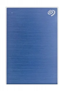 Seagate One Touch 2020 4TB (STKC4000402) - Dyski HDD - miniaturka - grafika 3