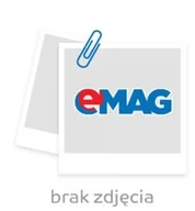 Materace - FDM Parma 80x190 - miniaturka - grafika 1
