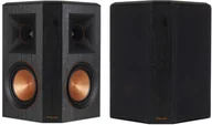 Głośniki i kolumny - Klipsch RP-502S 2426 - miniaturka - grafika 1