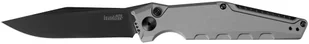 Kershaw Nóż składany Launch 7 7900GRYBLK 522-086 - Noże - miniaturka - grafika 5