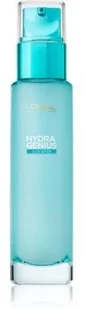 Loreal Paris Paris Hydra Genius 70 ml - Kremy do twarzy - miniaturka - grafika 1