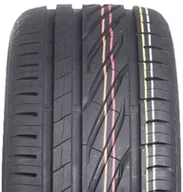 Opony letnie - Uniroyal RainSport 5 225/45R17 91Y - miniaturka - grafika 1