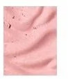 Physicians Formula Murumuru Butter róż 7,5 g Plum Rose - Róże do policzków - miniaturka - grafika 2