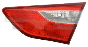 TYC Lampa tylna zespolona 17-5404-01-9 - Lampy tylne - miniaturka - grafika 1