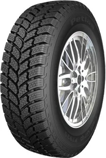 Petlas Full Grip PT935 235/65R16 115R C/ - Opony dostawcze zimowe - miniaturka - grafika 1