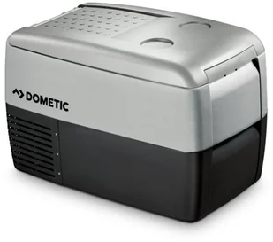 Dometic Lodówka samochodowa WAE 9600005344 - Lodówki turystyczne - miniaturka - grafika 1