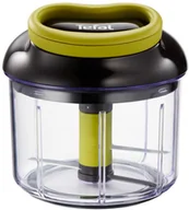 Akcesoria i części AGD - Tefal Rozdrabniacz 5-sekundowy chopper 900ml K1320 - miniaturka - grafika 1