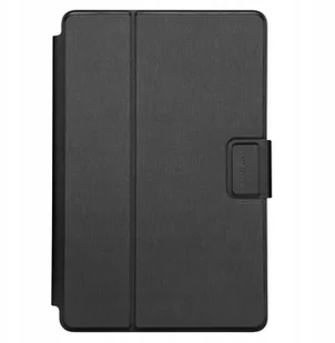 Etui na tablet Save Fit uniwersalne 7-8.5cala 360 - Torby na laptopy - miniaturka - grafika 1
