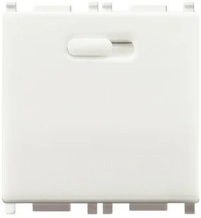 Dajar Lampa znacznik drogi 230V 20389.B - Inne akcesoria elektryczne - miniaturka - grafika 2