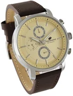 Zegarki męskie - Timemaster 192-68 - miniaturka - grafika 1