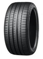 Opony letnie - Yokohama Advan Sport V107 255/35R19 96Y - miniaturka - grafika 1