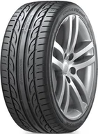 Opony letnie - Hankook Ventus V12 Evo 2 K120 225/45R17 94Y - miniaturka - grafika 1