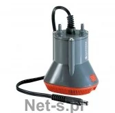 GARDENA Micro-Drip-System nawadnianie doniczek 1407 - Pozostałe elektronarzędzia - miniaturka - grafika 1