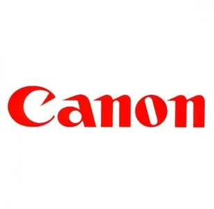 Canon  oryginalny Bęben [C-EXV21C] błękitny 0457B002 - Bębny do drukarek - miniaturka - grafika 2