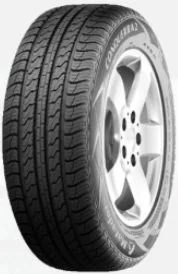 Matador MP82 Conquerra 2 225/70R16 103H - Opony terenowe i SUV letnie - miniaturka - grafika 1