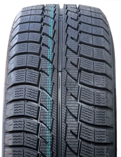 Austone SP902 235/65R16 115/113 R - Opony dostawcze zimowe - miniaturka - grafika 1