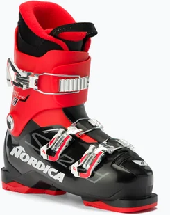 Nordica Buty SPEEDMACHINE J 3 5086000741 - Buty narciarskie - miniaturka - grafika 1