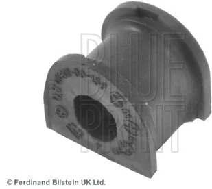 BLUE PRINT Zawieszenie, stabilizator ADG080195 - Łączniki stabilizatorów - miniaturka - grafika 1