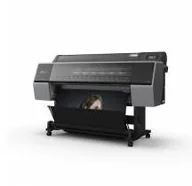 Plotery - Epson SureColor SC-P9500 44 cale | C11CH13301A0 - miniaturka - grafika 1