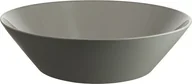 Miski i półmiski - Alessi Misa Tonale 33 cm jasnoszara DC03/96 LG - miniaturka - grafika 1