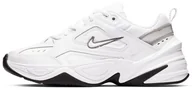 Buty sportowe damskie - Nike M2K Tekno - miniaturka - grafika 1
