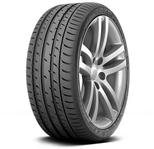 Toyo Proxes Sport 295/35R20 105 Y - Opony letnie - miniaturka - grafika 1