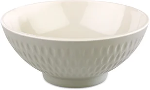 APS Miska 0,35 l, szaro-beżowa | Asia Plus 15402 - Wyposażenie lokali gastronomicznych - miniaturka - grafika 1