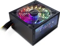Zasilacze komputerowe - Inter-Tech Argus RGB-700W II 88882173 - miniaturka - grafika 1