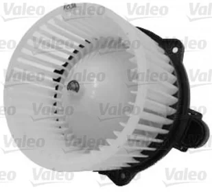 Valeo 715261 nawiew do wnętrza 715261 - Akcesoria do elektronarzędzi - miniaturka - grafika 1