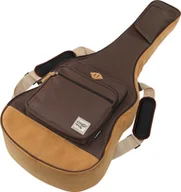 Pokrowce i futerały na gitarę - Ibanez ICB541-BR - miniaturka - grafika 1