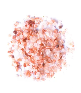 Planteon Sól himalajska gruba 10kg 2-0259-04-7 - Sól - miniaturka - grafika 1