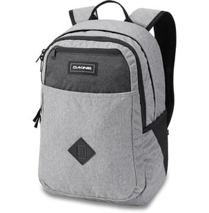 Dakine plecak Essentials Pack 26L Black BLACK) - Plecaki - miniaturka - grafika 1