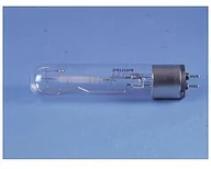 Pozostałe oświetlenie - Philips SDW-T lamp 100W 91013520 - miniaturka - grafika 1