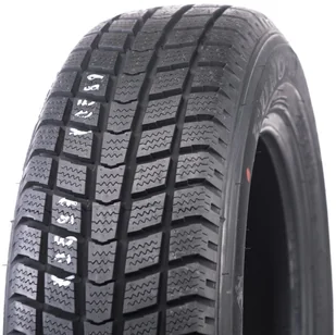 Roadstone Eurowin 650 195/65R16 104/102T - Opony zimowe - miniaturka - grafika 1
