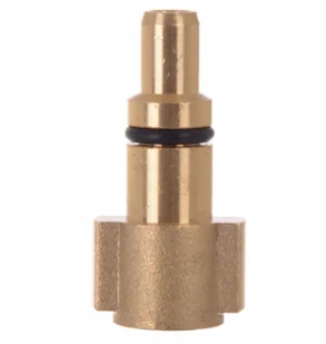 Lavor Redukcja Bayonet do Parkside adapter wtyk - Akcesoria do myjek - miniaturka - grafika 1