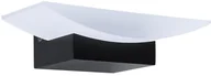 Lampy ścienne - Eglo 98888 - LED Kinkiet METRASS LED/5,6W/230V - miniaturka - grafika 1