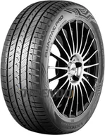 Opony całoroczne - Vredestein Quatrac Pro 195/55R20 95H - miniaturka - grafika 1
