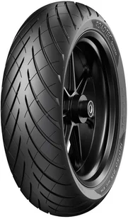 METZELER Roadtec Scooter 130/70R16 61S tył/ - Opony motocyklowe - miniaturka - grafika 1