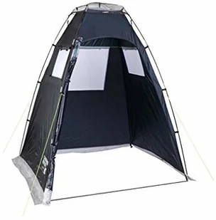 BRUNNER namiot plażowy Cabina Maxi NG - Akcesoria turystyczne - miniaturka - grafika 1