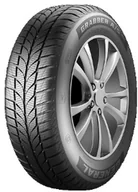 Opony terenowe i SUV całoroczne - General GRABBER A/S 365 235/55R17 103V - miniaturka - grafika 1